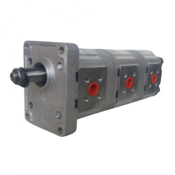 Pompa cod 3349331015 Parker