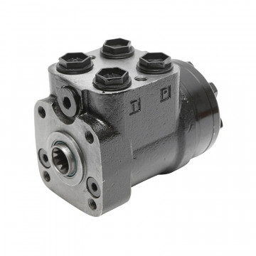Pompa Danfoss Massey Ferguson 3582661M91