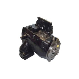 Pompa hidraulica Case IH Puma 220 R902537841