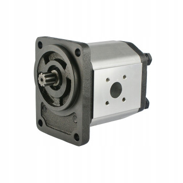 Pompa hidraulica cod Rexroth 0510625316