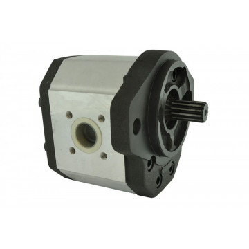 Pompa hidraulica cu roti dintate Bosch 0510725195