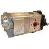 Pompa hidraulica cu roti dintate Dynamatic A4.1/15.2L 33886/140