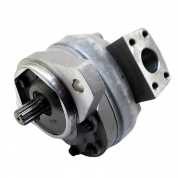Pompa hidraulica Eaton 24505LBD
