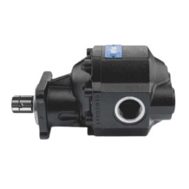Pompa Hidraulica Hyva 100L-BI-4H5-2S