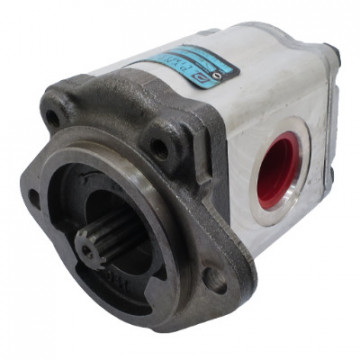 Pompa hidraulica JCB 1CX C16.1L 33032
