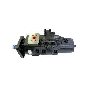 Pompă hidraulică JCB 531 541 540 535