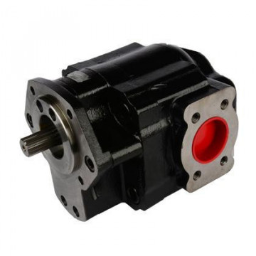 Pompa hidraulica P2AP1911B2B2A