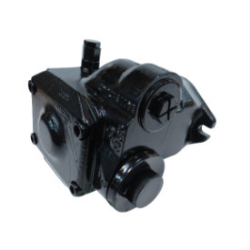 AA10C O 45 DFR1/52R-VUC07H002DSO880  BOSCH REXROTH A10C PISTON PUMP FOR A SAME DEUTZ-FAHR AA10C O 45 DFR1/52R-VUC07H002DSO880