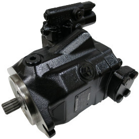 R LA10V O 45 DFR1/52L-VUC12N00 E