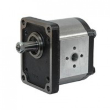 Pompa hidraulica Sauer Danfoss TAP22-90/22s CO01