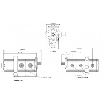 SOR285284