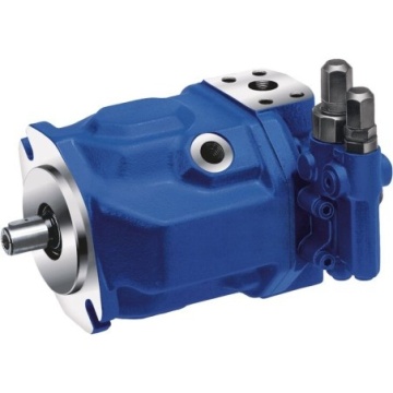 Rexroth R910946057 - A A10VSO140DR/31R-VPB12N00