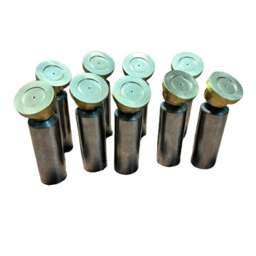 Set pistonase R902417979 Bosch Rexroth