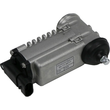195ECO15212 Kit cuplare 12V
