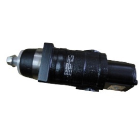 CASAPPA 799113VS - KP20.20-KLW9-LBE/BC/PLP10.5-LBB/BA