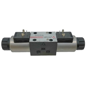 Electrovalva ATOS - SDHE-0714-X-24DC