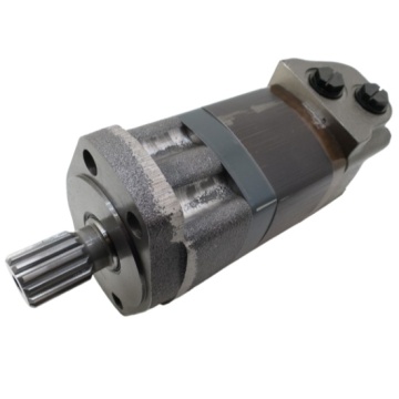 Hidromotor 104-4114-006 Char-Lynn/Eaton