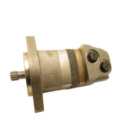 Hidromotor Bobcat 104-4155-006