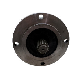 Danfoss 151B0416 OMTS 315 