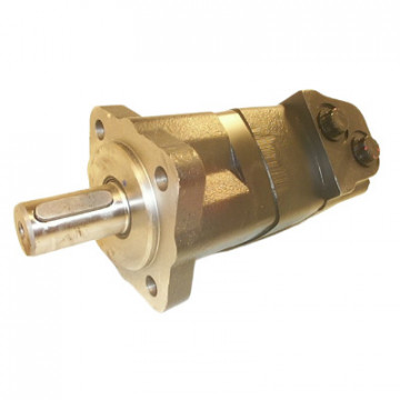 Hidromotor Eaton Char-Lynn 104-1388-006