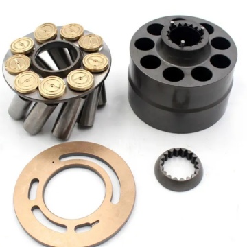 Kit reparatie Vickers Eaton PVE19 PVE21