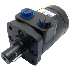 Motor Hidraulic 101-3035
