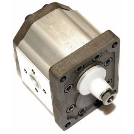 Motor hidraulic Sauer Danfoss SNM3/38 CO01