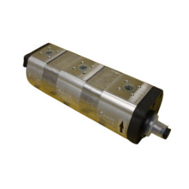 Pompa Hidraulica 0517565003 ATLAS