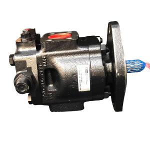 Pompa hidraulica 7029112121 Parker