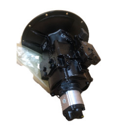 A11VLO130LE2S5/10R-NZG12K01-K  R909601115