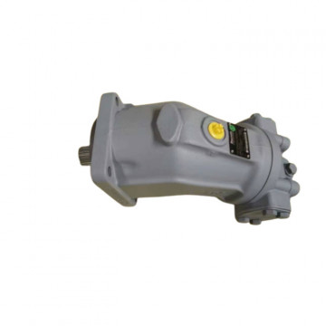 Pompa hidraulica A6V80HA2FZ1055