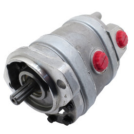 Pompa Hidraulica EATON 26507-RCS