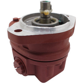 Pompa Hidraulica Eaton 26705-DAB