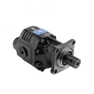 Pompa Hidraulica Hyva 113L-BI-4H5-2R - 20BSP20