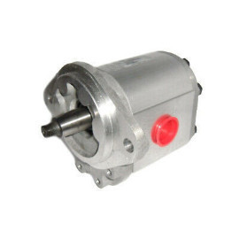 Pompa hidraulica JCB 20/901100 A50L 27967 Dynamatic