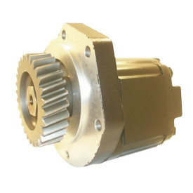 Pompa hidraulica JCB 20/905300