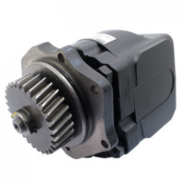 Pompa hidraulica JCB 20/908100