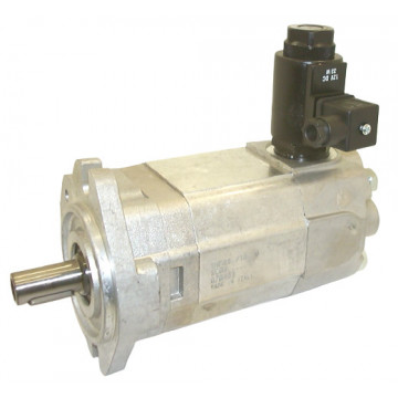 Pompa hidraulica John Deere SNM2S./19 D CI96 LEP1F
