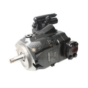 Pompa Hidraulica Massey Ferguson MF 8150