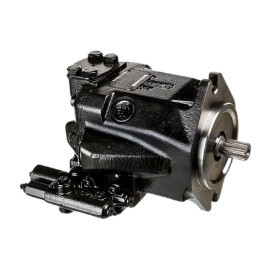 Pompa hidraulica Volvo L110E, L110F, L120E, L120F, L70E, L70EOR, L70F, L90E, L90EOR