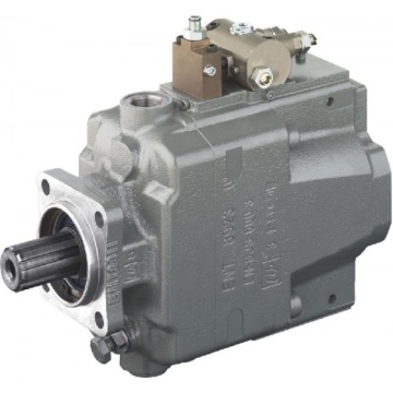 Pompa V60N-090-RDYN-1-0-03-LSP-2-300