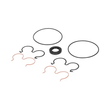 Set de garnituri pompa hidraulica Casappa PLP93083E3