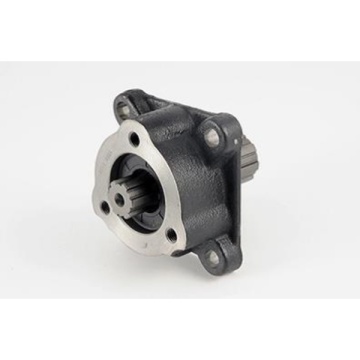 Adaptor Hydrocar 606X02Z0000