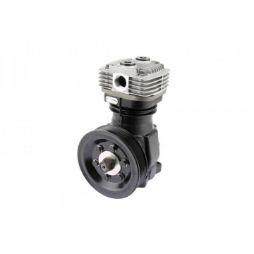 Compresor John Deere AL111720