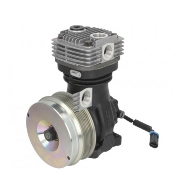 Compresor WABCO 411 141 102 0