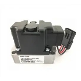 Danfoss MCV116A3204