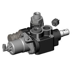 Distribuitor Basculare OMFB 121.8.185