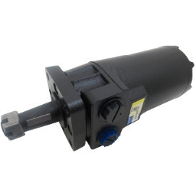 EATON MOTOR No. 158-3098-001
