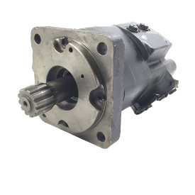 Hidromotor CHAR-LYNN 114-1086-006