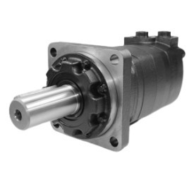 Hidromotor Eaton CHAR-LYNN 109-1234
